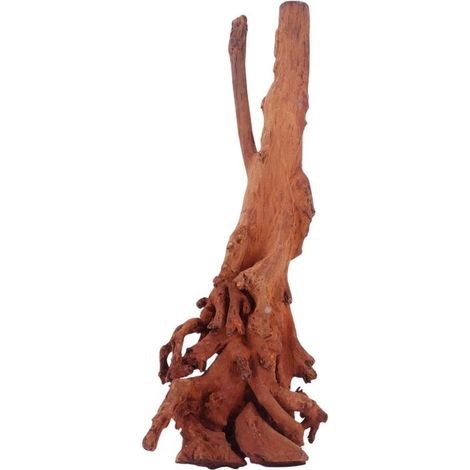 M Jungle Wood Wurzel Nr.4457 Holz Deko Aquascaping