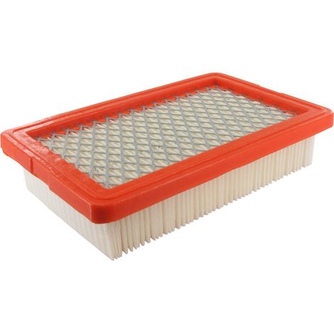 Filtro aire OLEO MAC 56520025R
