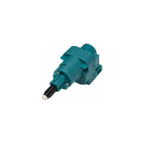 Sto Lichtstoppschalter für Golf MK4 T4 T5 Caddy Bora 1C0945511A 1J0945511 (1/5)