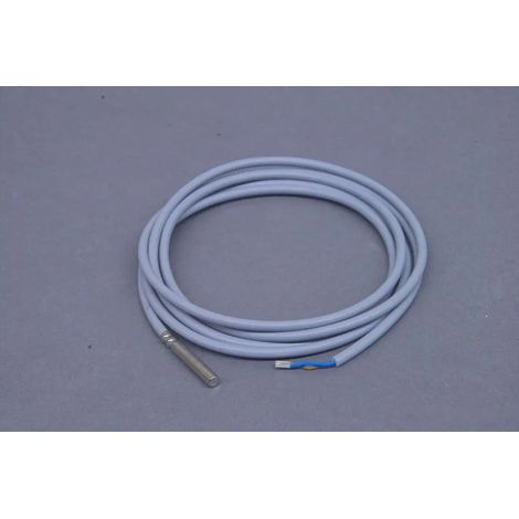 BRÖTJE Sensor QAZ 36, 671514