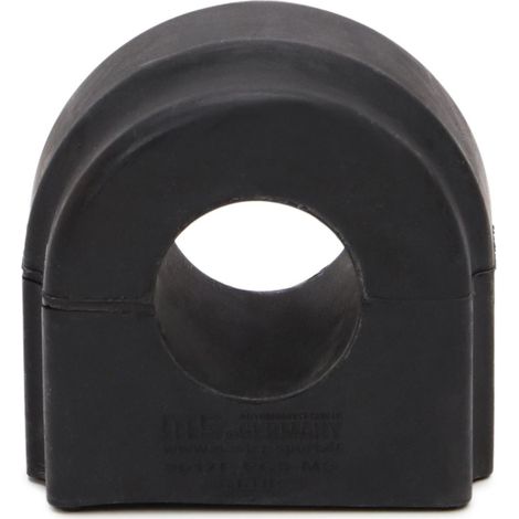 Stabilisatorbuchse ""MS"" vorne links/rechts BMW 1 (E81,E87,E82,E88), 3 (E90,E91,E92,E93), Z4 (E89) (1/5)