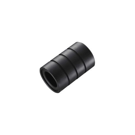 Herramienta Shimano tl-8s20 acero endurecido diseño ergonómico