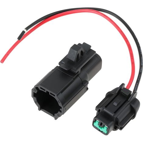 Capteur de Température Ambiante pour Voiture 277223VA0A Compatible avec 350Z Altima Et Murano