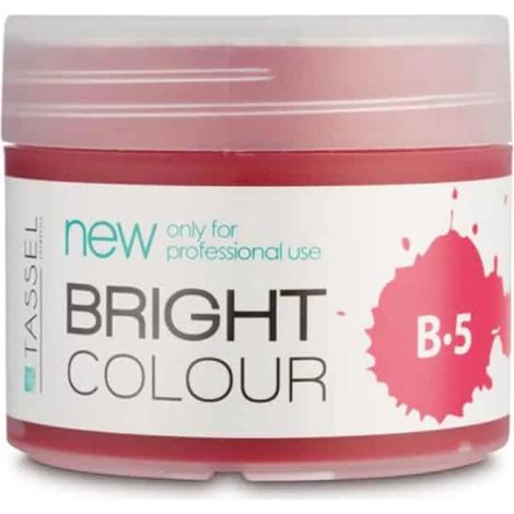 EUROSTIL BRIGHT COLOUR TINTE ROJO 1UN