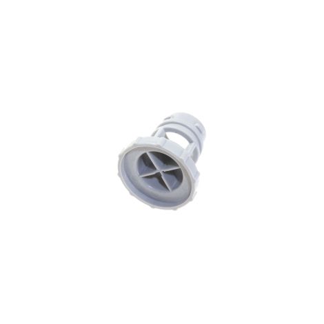 Anello mulinello superiore originale - Lavastoviglie - ARISTON HOTPOINT - 2963063664369071438