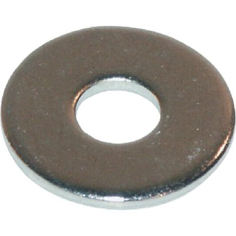 Rondelle carrée M4 UNIVERSEL 9021A4