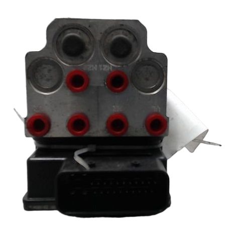 [PRODUIT D'OCCASION] Unite Hydraulique Abs LANCIA Y ♻️ Ref Oe. 71729491 - Garantie à vie (1/4)