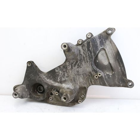 [PRODUIT D'OCCASION] SUPPORT POT HONDA FES S-WING SWING ABS 125 2007 - 2015 (1/5)
