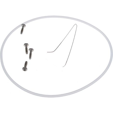 Bosch - set di riparazione - 12005744 - 4242005256921