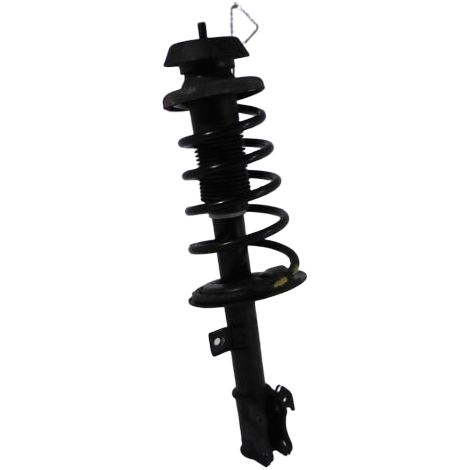 Amortisseur Avant Gauche SUZUKI Swift [PRODUIT D'OCCASION]♻️4160262j33 (1/2)