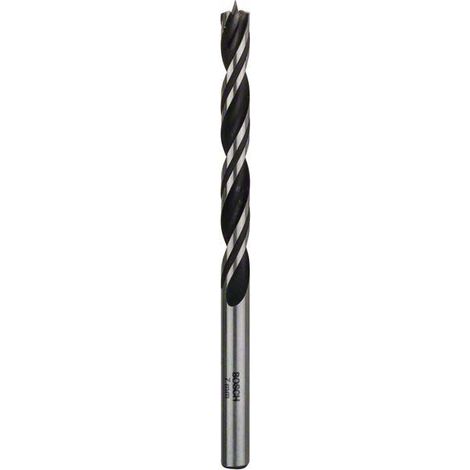 Spiralbohrer für Holz 760/105MM - 5,0 Stück - B 2608596304