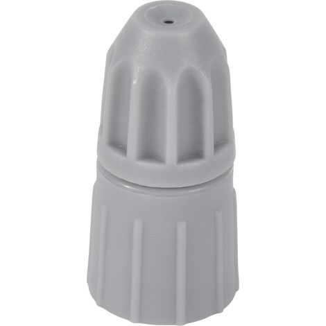 Arrosoir électrique automatique rechargeable par USB de 3 L, pulvérisateur domestique avec buse réglable, brumisateur pour plantes-A (1/5)