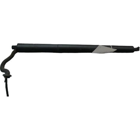 Verin Hayon G Mini Countryman 2010- [PRODUIT D'OCCASION]♻️51249482767