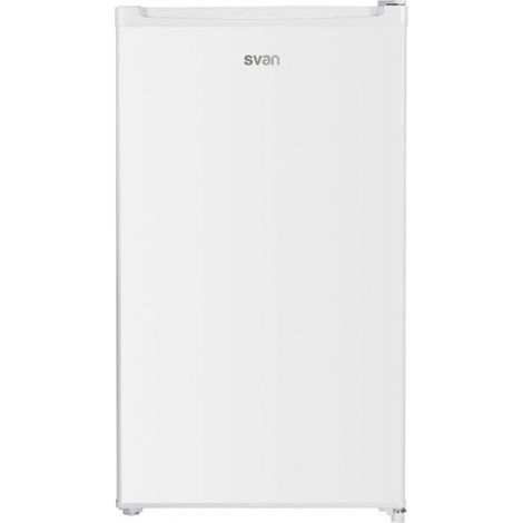 SVAN FRIG.SR84501E FRIGORIFICO 1 PUERTA (1/5)