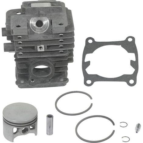 ALPINA Cilindro completo motosega Stiga SP52, diam 45 mm 360605
