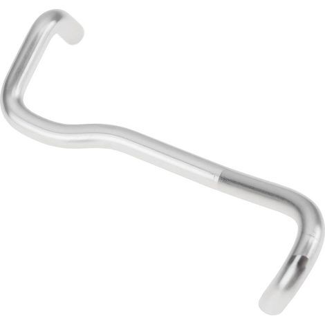 Levier de tige d'étranglement pour tronçonneuse 1140-185-1902 compatible avec Stihl MS 362C-M (1/5)