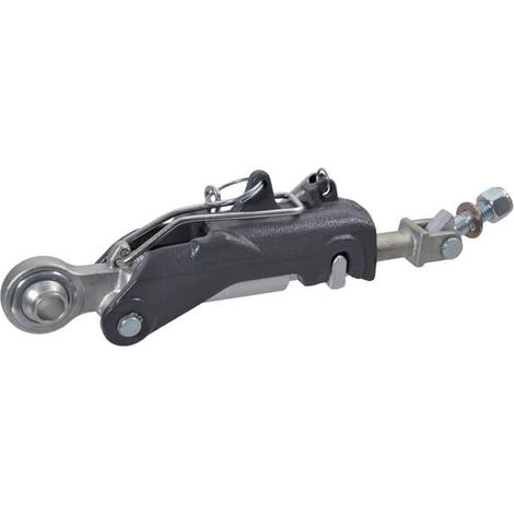 Stabilizzatore CBM CBM SLAA030 (1/2)