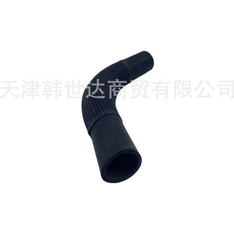 31036R5500 is suitable for use with Hyundai and Kia automotive parts, specifically fuel tank filler hose adhesive 31036-R550. (1/4)