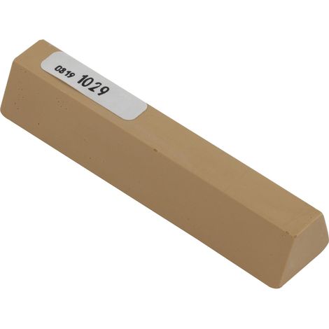 BAO Hartwachsstange Laminat, Parkett Holzkitt, Holzwachs Lärche / 1029 (1/3)