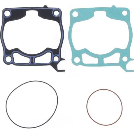 Juntas Athena TOP END (de competición) para Yamaha YZ 125 '22-'24, YZ 125X '23,