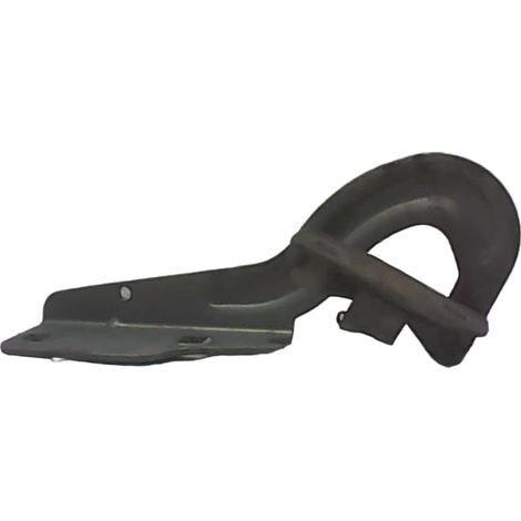 [PRODUIT D'OCCASION] Compas Gauche Capot RENAULT Megane ♻️ Ref Oe. 7700843529 - Garantie à vie (1/2)