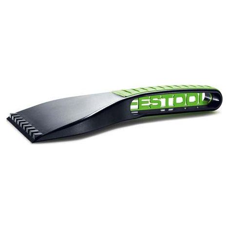 Festool Eiskratzer ICSC-FT1, 577325 (1/2)