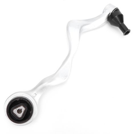 Unterer linker vorderer Querlenker RK620127 CMS10110, Ersatzteil für 128i Basismodell RWD 2008-2013 (1/5)