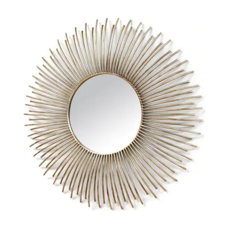 Miroir Déco Jupiter 76 cm (1/2)