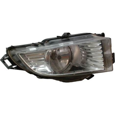 [PRODUIT D'OCCASION] Phare Antibrouillard Avant Gauche OPEL Insignia ♻️ Ref Oe. 13226828 - Garantie à vie (1/3)