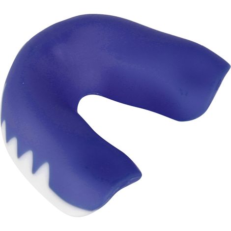 Protège-dents portable pour la boxe, le basketball, le football et le taekwondo. (1/5)