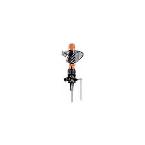 IRRIGATORE A SETTORE IMPACT SPIKE
