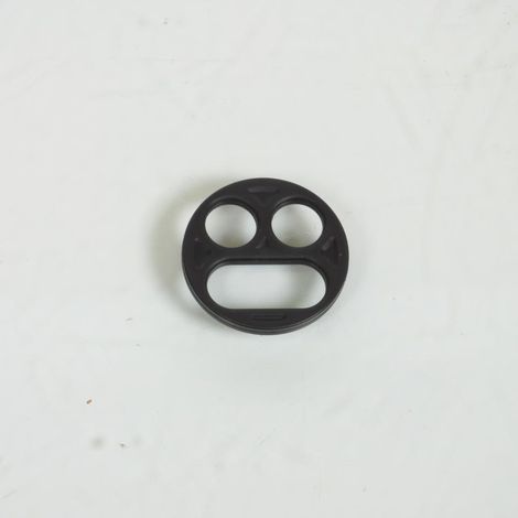 Joint intérieur du robinet d'essence pour moto Yamaha 125 TZR