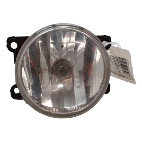Phare Antibrouillard Avant Gauche CITROEN Ds3 Phase 1 (a55) 2009-2014 [PRODUIT D'OCCASION]♻️9685425280 (1/3)
