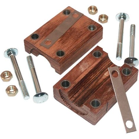 Palier UNIVERSEL 0006182542KR
