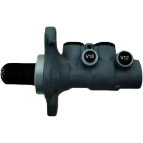 Maître-cylindre de frein 22 mm 21214-3505009 21214-3505010 21214-3510006 pour Lada Niva 1974-1995