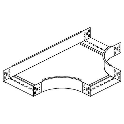 NIEDAX KLEINHUIS RTS 60.300