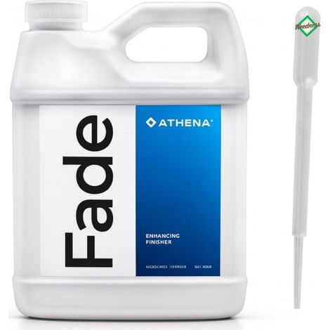 Athena Fade Dünger 0,94 Liter (1/5)