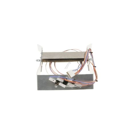 Resistenza originale - Asciugatrice - ARISTON HOTPOINT HOTPOINT - 317651