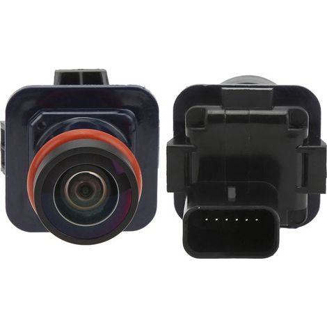 EG1Z19G490A est compatible avec les caméras Ford EG1Z-19G490-A (1/5)