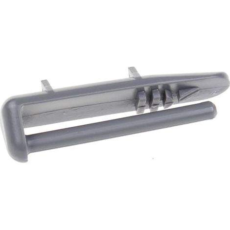 Beko - trasera rail conductor - 1880580400 - 8053190949866