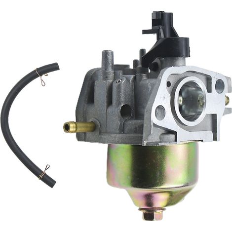 Adaptateur de type B pour tuyau d'aspiration Intex 11238 – Piscine hors-sol-10X