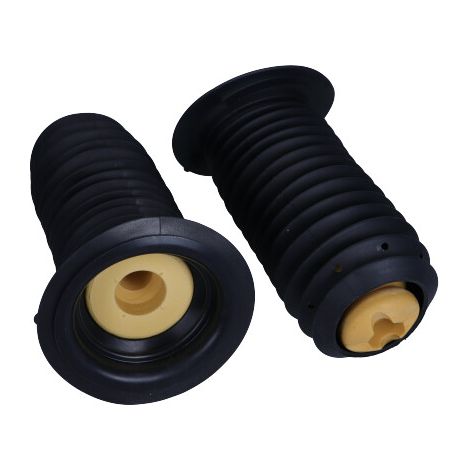 KIT DE MONTAGE D'AMORTISSEUR MAXGEAR BMW P. F30/F31 11- ENSEMBLE DE BOOST + PARE-CHOCS (1/2)