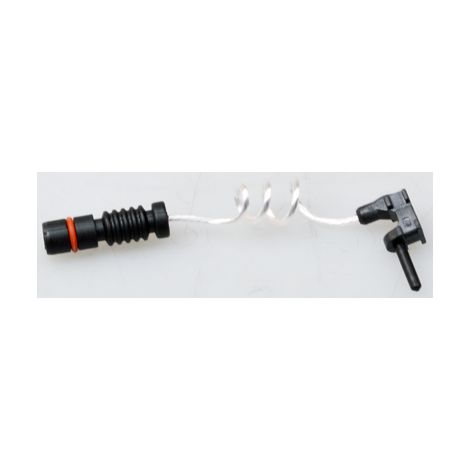Sensore di usura pastiglie freno B170028 denckermann