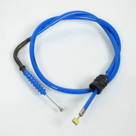 kupplungsseil blau doppler für motorrad rieju 50 mrt 2009 bis (1/3)