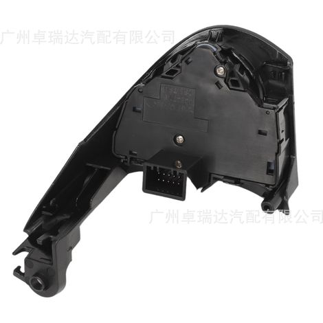 35880-TR6-A01 35880-TR0-A02 Speed regulator interrupter (côté droit) for Honda Civic (1/4)