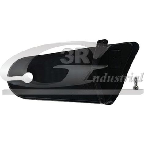 3RG 77311 KIT SOPORTE FARO IZQUIERDO