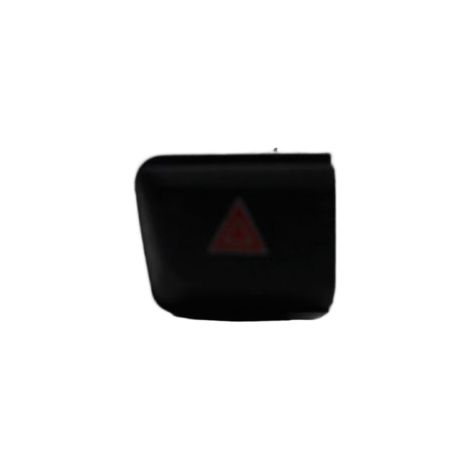 Bouton De Warning PEUGEOT 208 [PRODUIT D'OCCASION]♻️96750916zd (1/3)