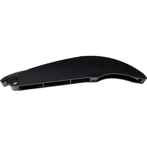 244202J000 ist geeignet für Steuerkettenumlenker der Motoren Hyundai IX35 und Kia K4 und K5. (1/4)
