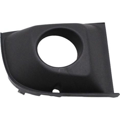 Cache de feu antibrouillard avant pour Fiat 2007-2015 (1/5)
