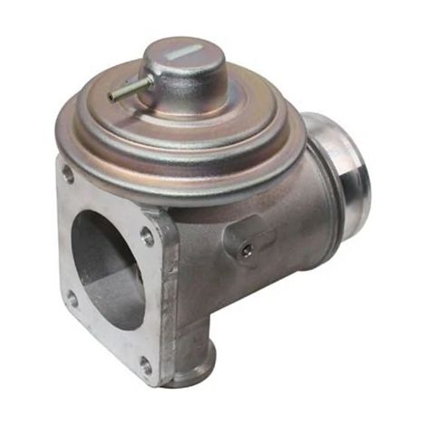 Vanne EGR Magneti Marelli 571822112091 BMW 11717792077 11717804381 14444 7792077